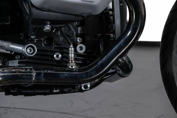 BMW R NineT 2021 114224