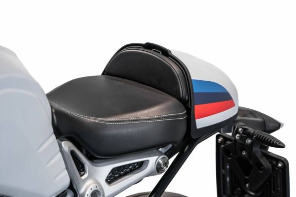 BMW R NineT 2021 114225