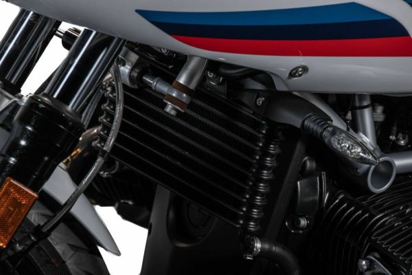 BMW R NineT 2021 114226