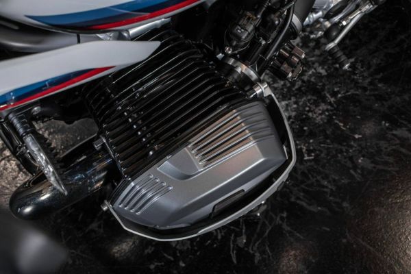 BMW R NineT 2021 114227