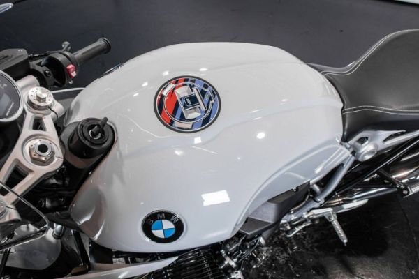 BMW R NineT 2021 114228