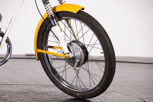 Itom Astor 4 M Competizione 1965 115173