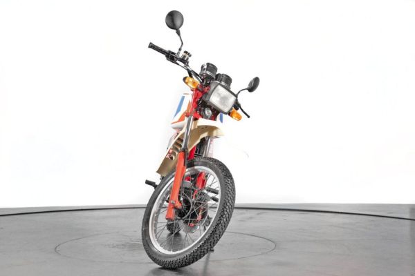 Italjet 350 1984 115194