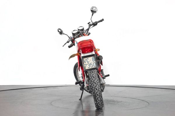 Italjet 350 1984 115195