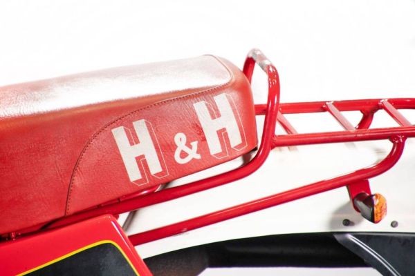 Italjet 350 1984 115202