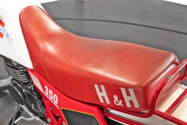 Italjet 350 1984 115203