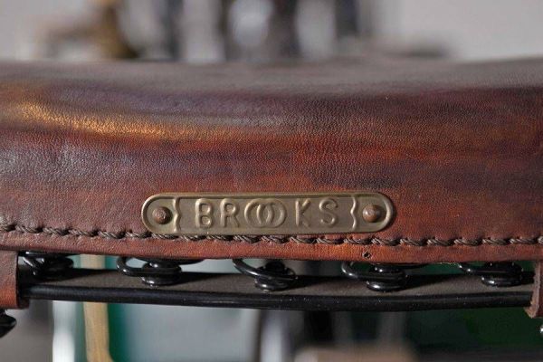 BSA L 27 1926 115207