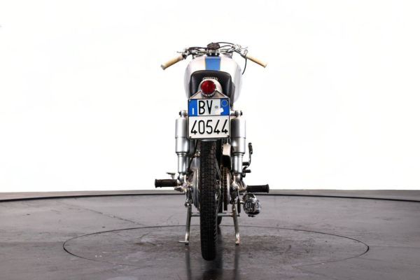 Mondial 200 Constellation 1953 115234