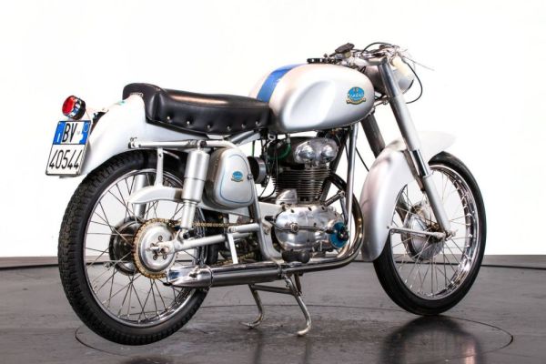 Mondial 200 Constellation 1953 115235