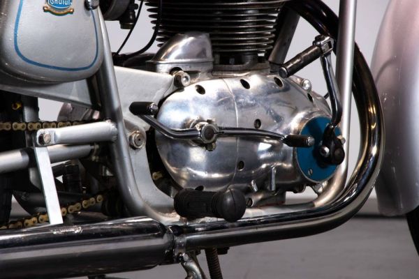 Mondial 200 Constellation 1953 115236