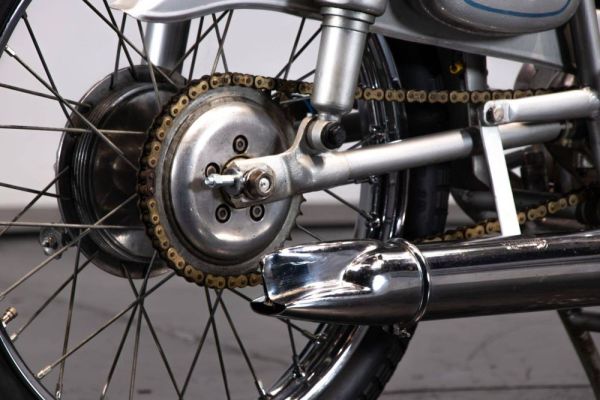 Mondial 200 Constellation 1953 115237