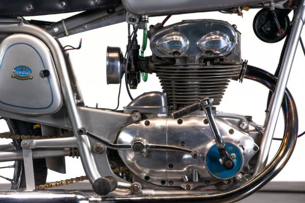 Mondial 200 Constellation 1953 115238