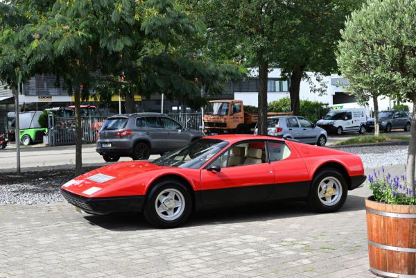 Ferrari 365 GT4 BB 1974 69755