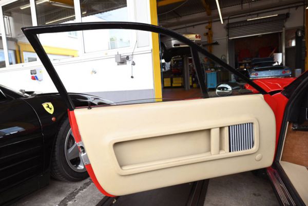 Ferrari 365 GT4 BB 1974 69757