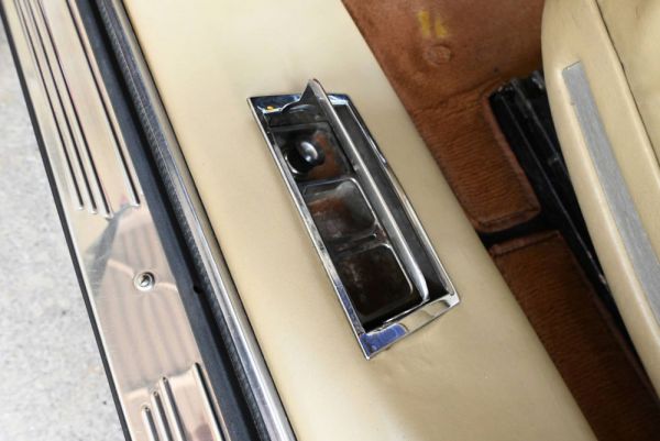 Ferrari 365 GT4 BB 1974 69758