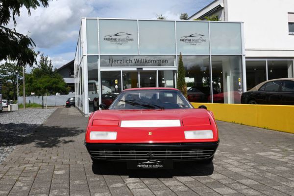 Ferrari 365 GT4 BB 1974 69760