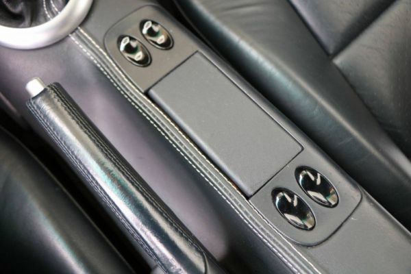 Porsche 911 Carrera 2000 906