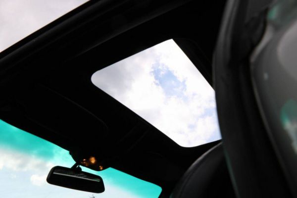 Porsche 911 Carrera 2000 910