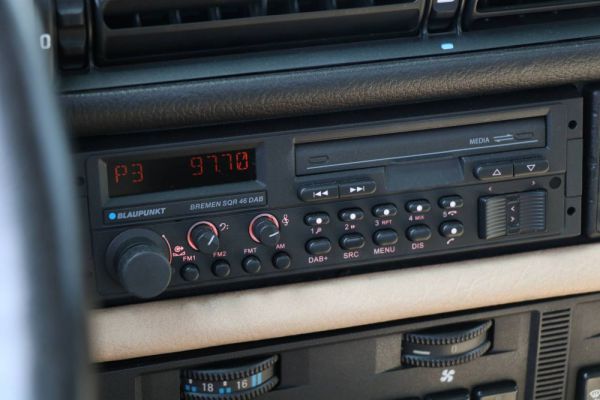 BMW 735iL 1988 73496