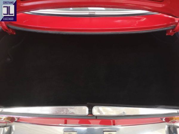 Alfa Romeo 1750 GT Veloce 1970 5648