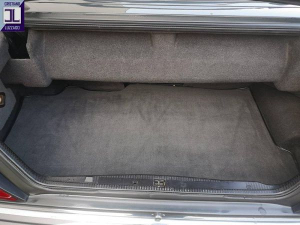 Mercedes-Benz 300 CE-24 1992 6027