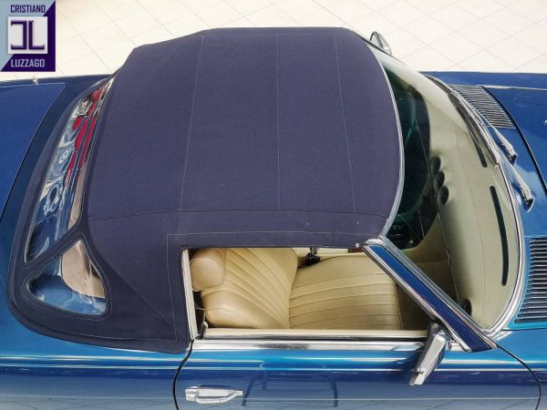 Mercedes-Benz 450 SL 1978 6064