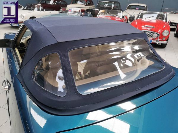 Mercedes-Benz 450 SL 1978 6065