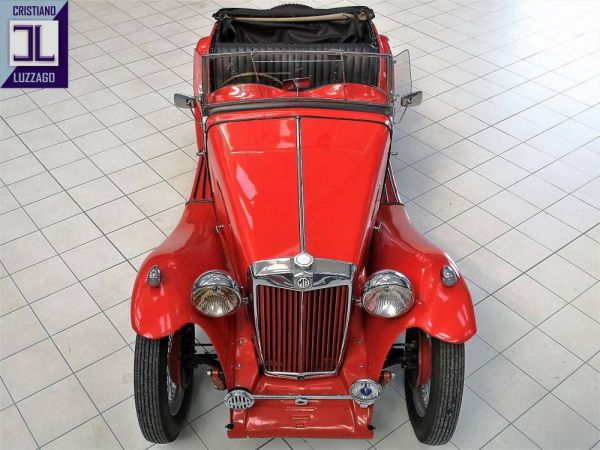 MG TA 1938 6086
