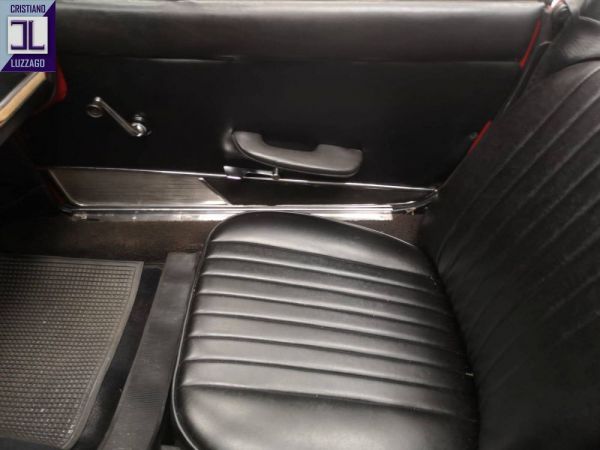 Fiat 1500 1963 75796