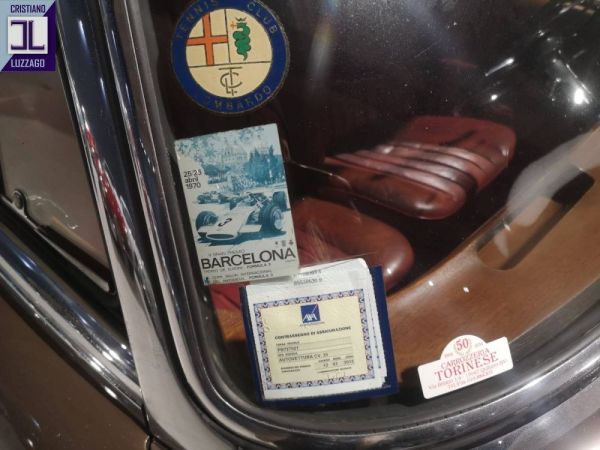 Mercedes-Benz 220 S Cabriolet 1959 129581