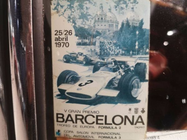 Mercedes-Benz 220 S Cabriolet 1959 129582