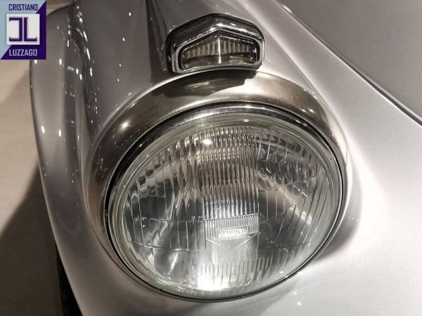 Daimler SP 250 1960 129638
