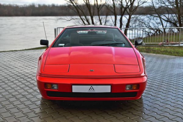 Lotus Esprit 1988 1294
