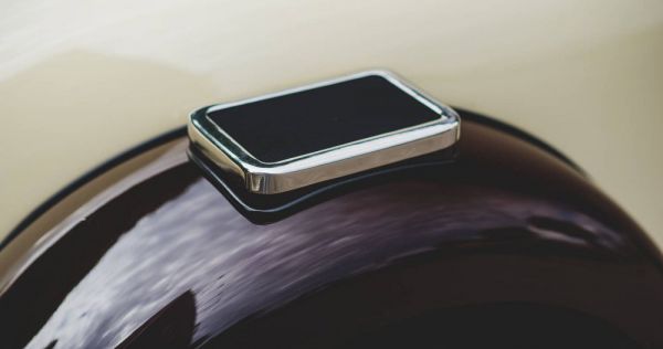 Mercedes-Benz 200 1937 1320