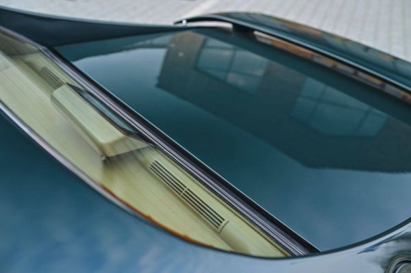 Jaguar XJS 6.0 1994 121364