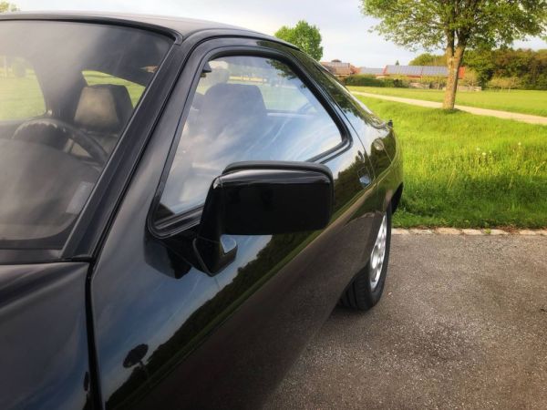 Porsche 928 1978 114835