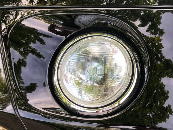 Porsche 928 1978 114836