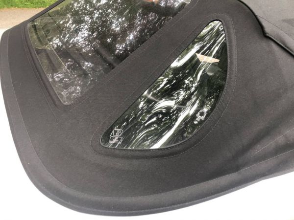 Mercedes-Benz SL 500 1999 39342