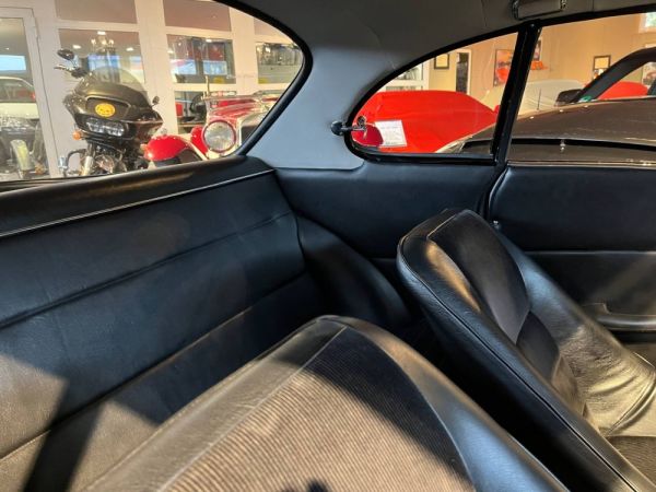 Alfa Romeo Giulia Sprint Speciale 1965 131465