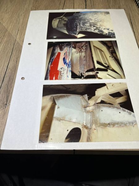 Alfa Romeo Giulia Sprint Speciale 1965 131470