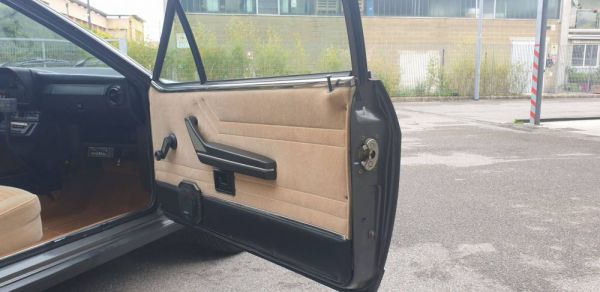 Alfa Romeo GTV 6 2.5 1981 59505