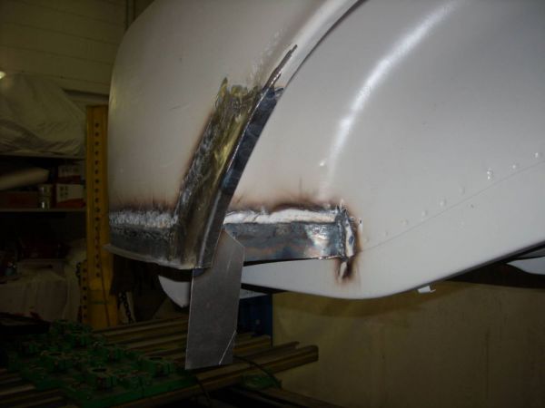 Alfa Romeo Giulietta Spider 1962 59825