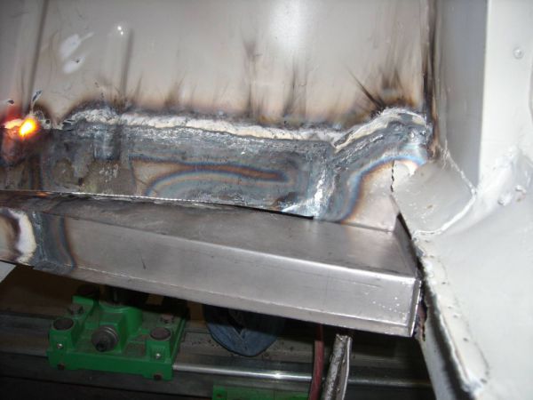 Alfa Romeo Giulietta Spider 1962 59830