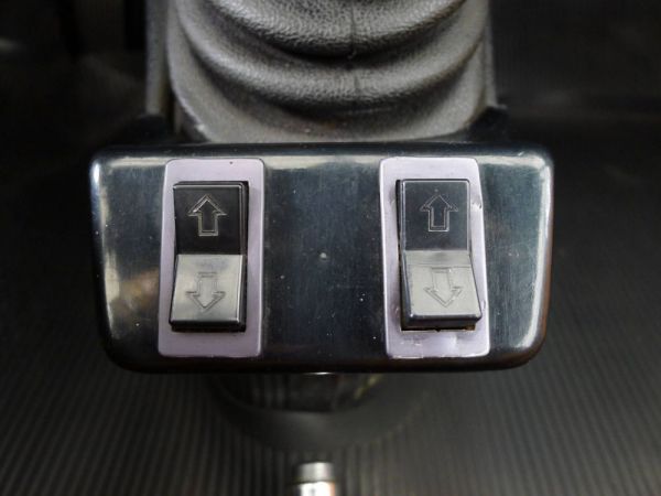 Lancia Fulvia Sport 1.6 (Zagato) 1973 35622