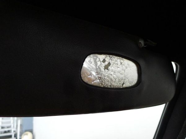 Lancia Fulvia Sport 1.6 (Zagato) 1973 35625