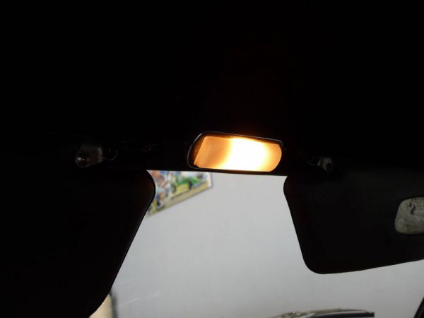 Lancia Fulvia Sport 1.6 (Zagato) 1973 35626