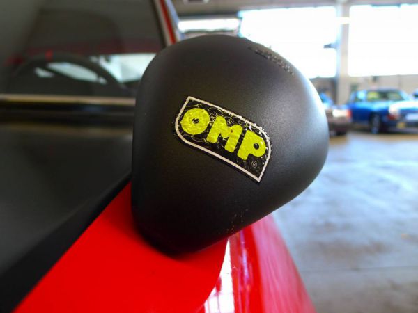 Lancia Fulvia Montecarlo 1973 35657