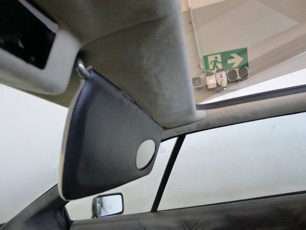 Lotus Esprit Turbo 1986 35662