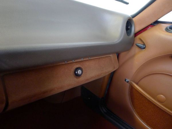 Citroën CX 20 1980 73938