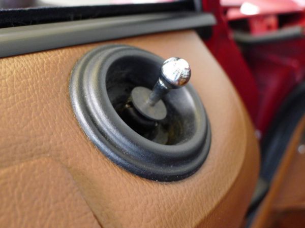 Citroën CX 20 1980 73945